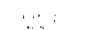 logoMacarez-blc