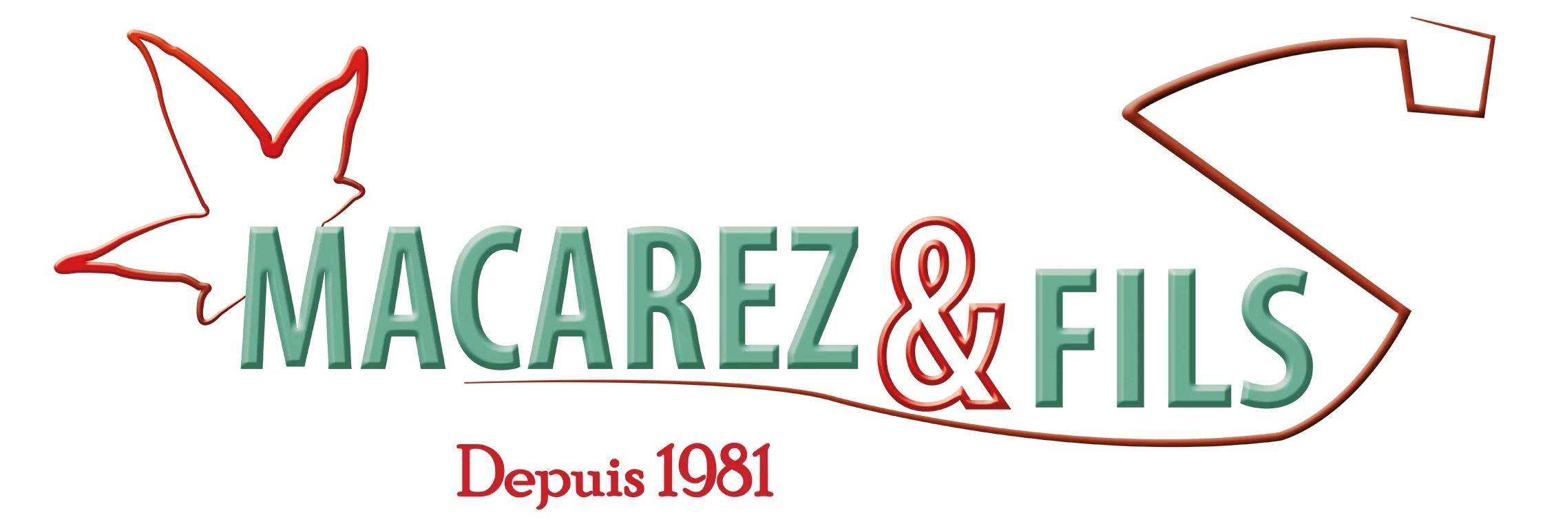 default-logo